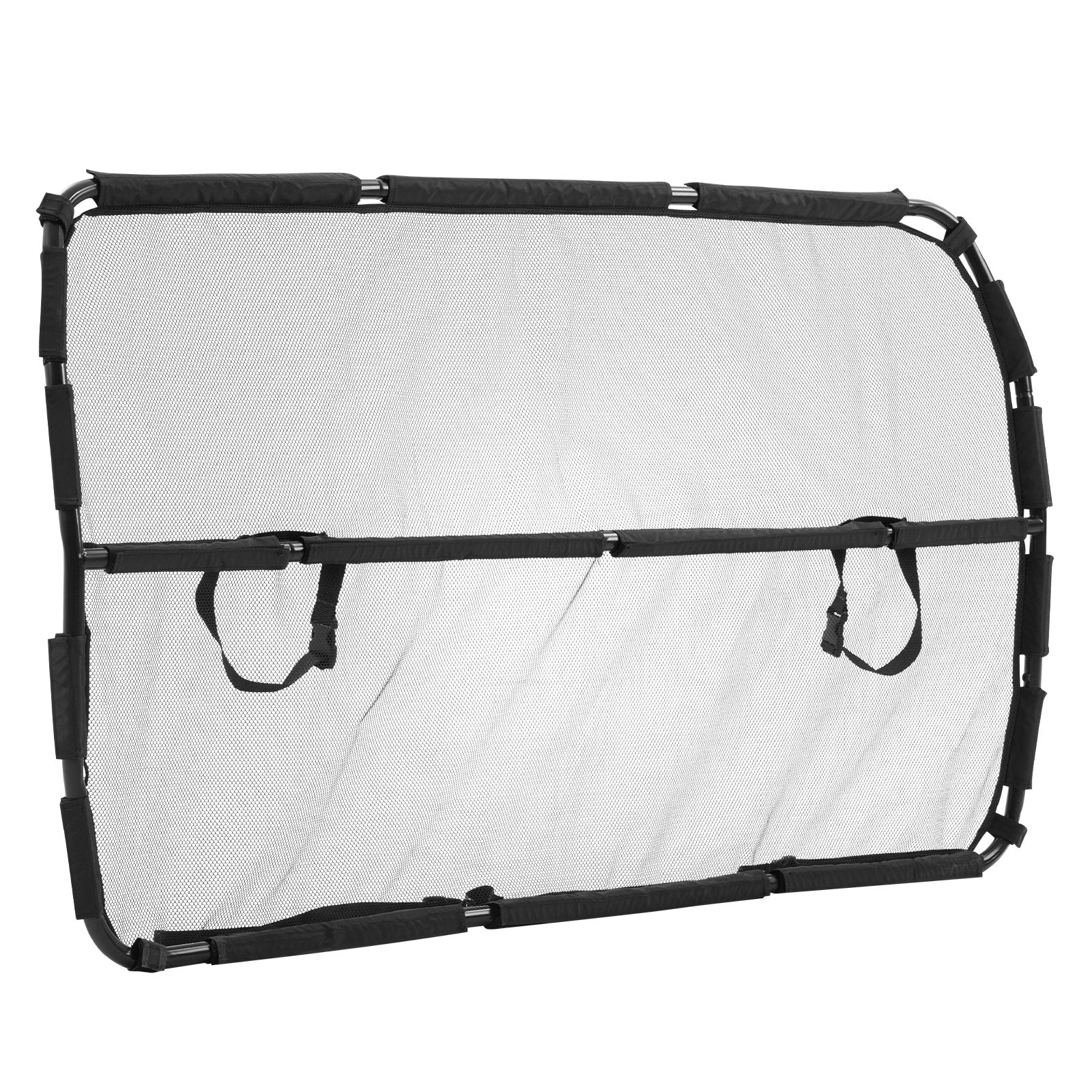 VEVOR Dog Car Barrier 56