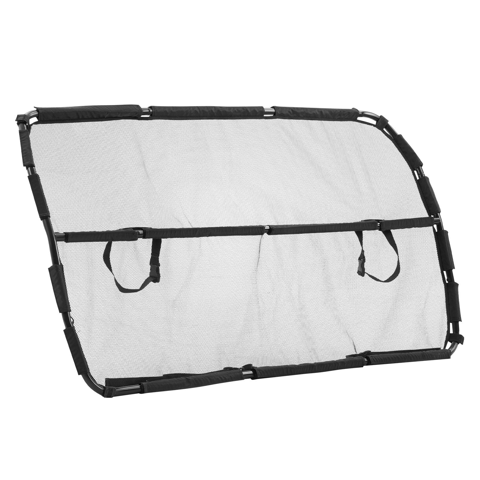 VEVOR Dog Car Barrier 56