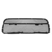 VEVOR Dog Car Barrier 56