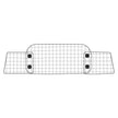 VEVOR Dog Car Barrier 35.4