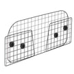 VEVOR Dog Car Barrier 35.4
