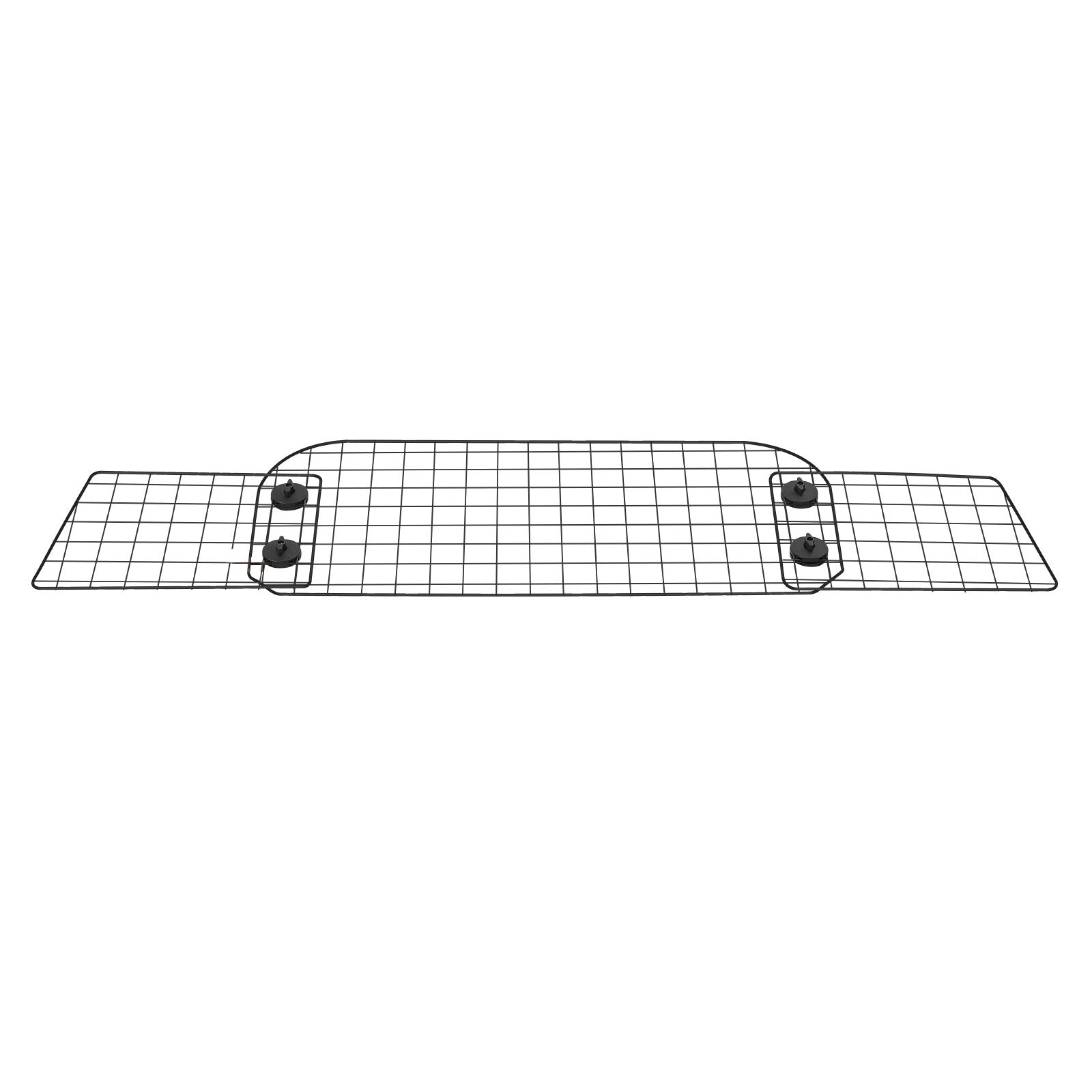 VEVOR Dog Car Barrier 35.4