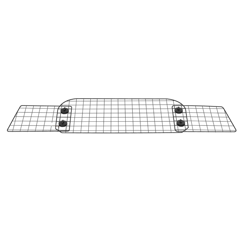 VEVOR Dog Car Barrier 35.4