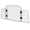 VEVOR Dog Car Barrier 35.4