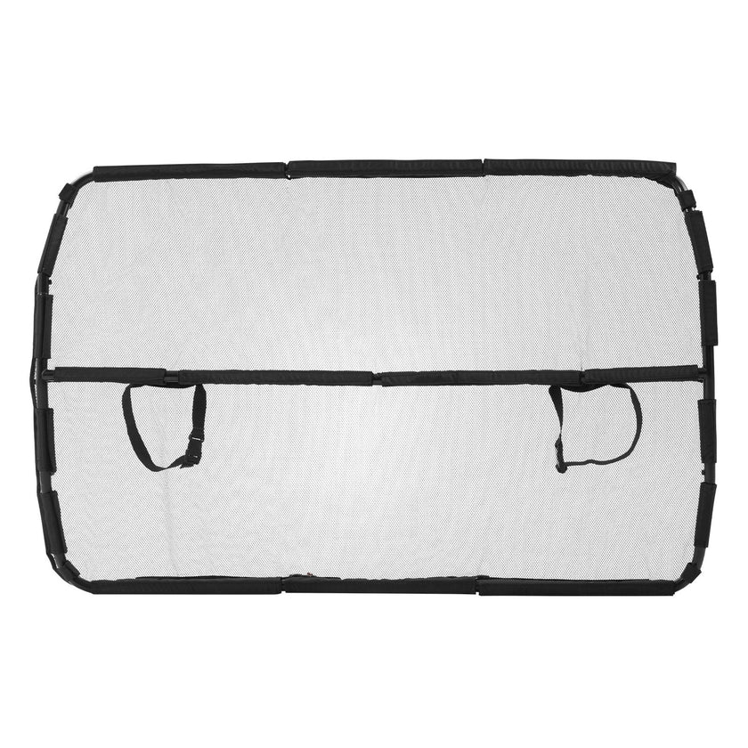 VEVOR Dog Car Barrier 50