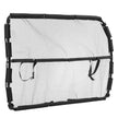 VEVOR Dog Car Barrier 50