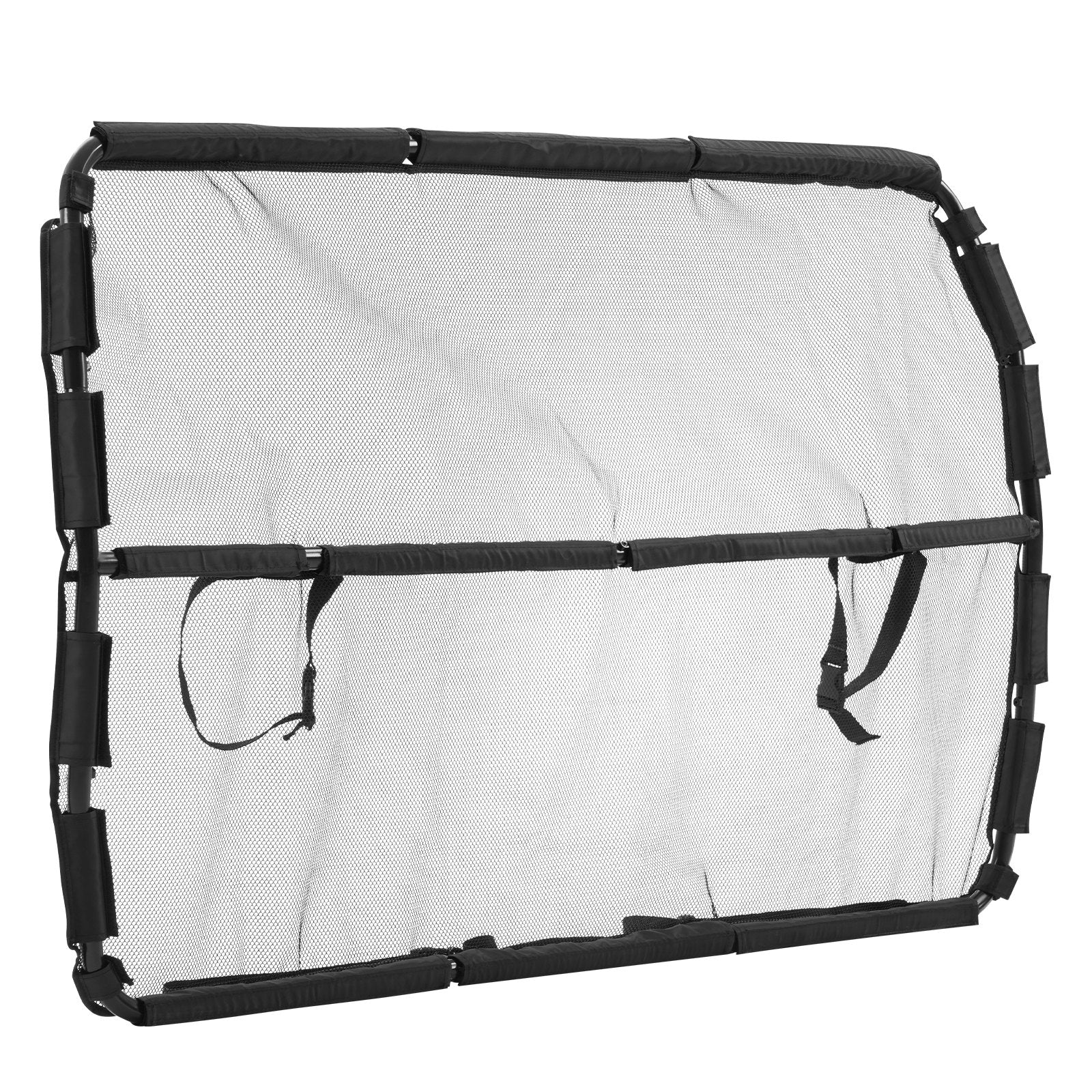 VEVOR Dog Car Barrier 50