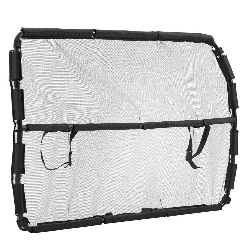 VEVOR Dog Car Barrier 50