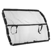VEVOR Dog Car Barrier 50