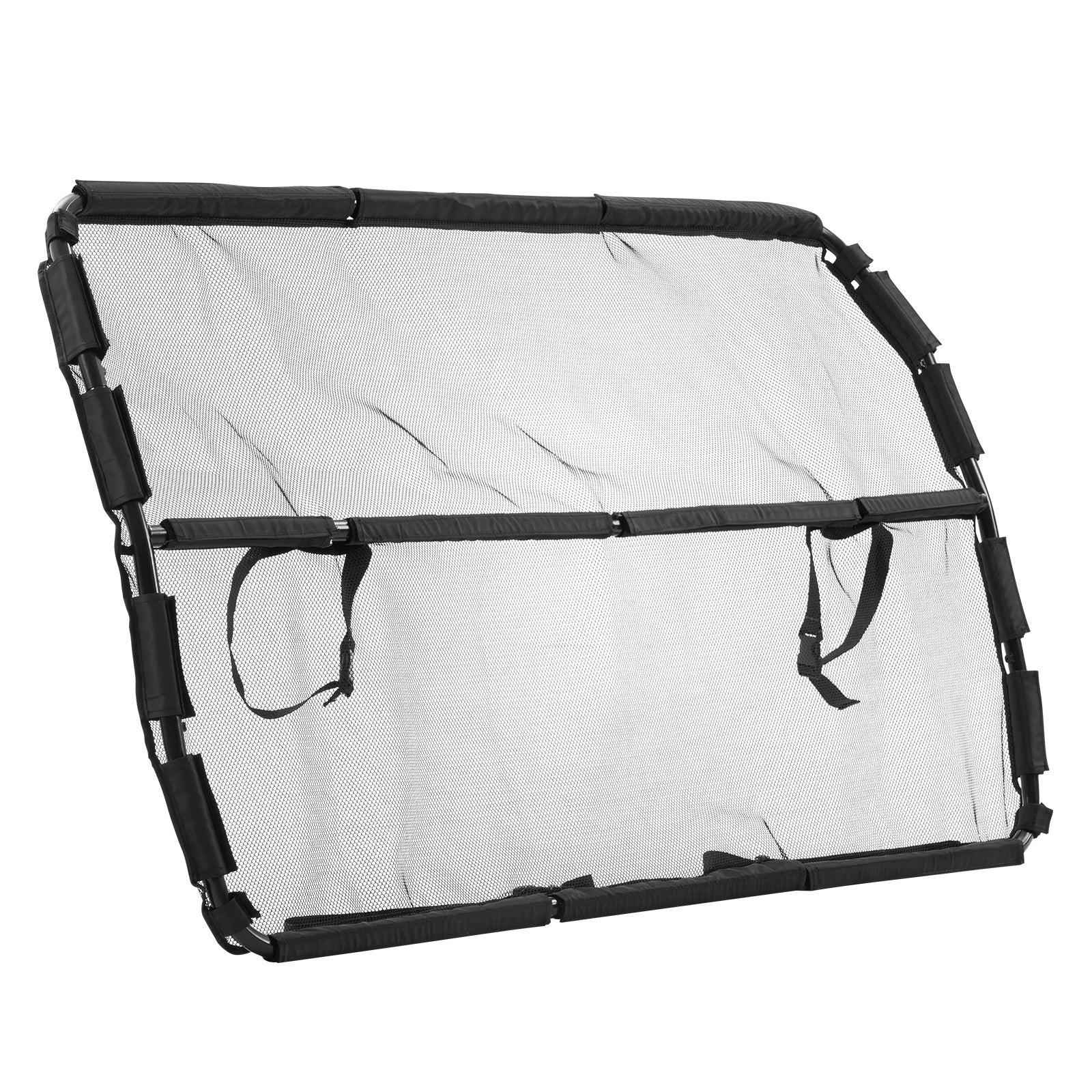 VEVOR Dog Car Barrier 50