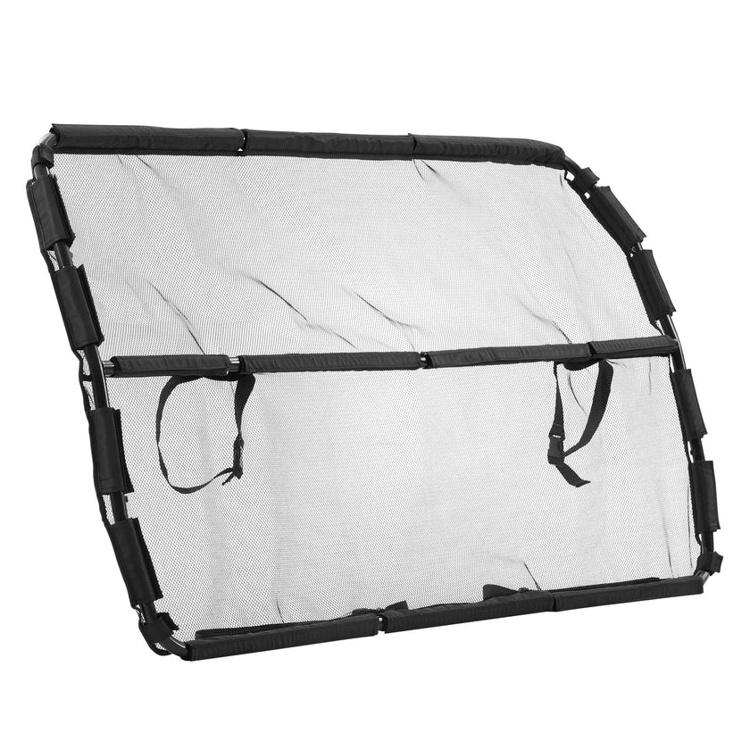 VEVOR Dog Car Barrier 50