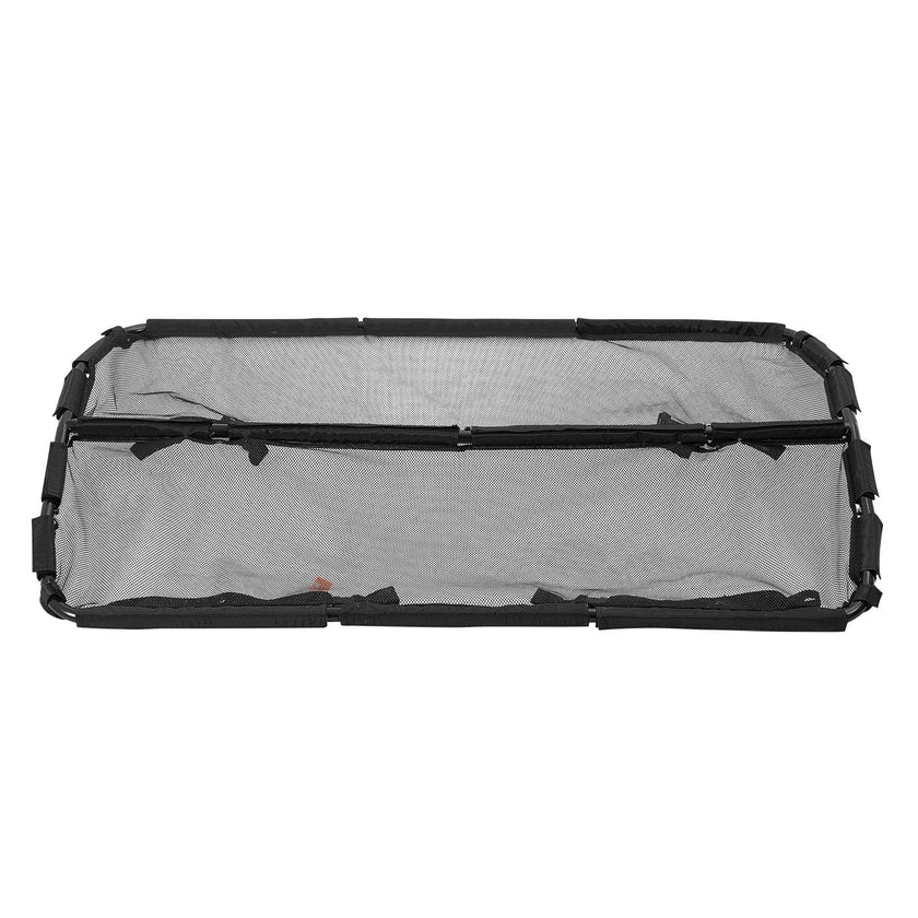 VEVOR Dog Car Barrier 50