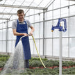 VEVOR Frost Proof Yard Hydrant 39'' Length 12
