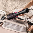 VEVOR Hair Blow Dryer Brush Ionic Hair Dryer and Styler with 2.95