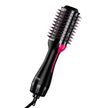 VEVOR Hair Blow Dryer Brush Ionic Hair Dryer and Styler with 2.95