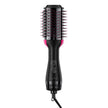 VEVOR Hair Blow Dryer Brush Ionic Hair Dryer and Styler with 2.95
