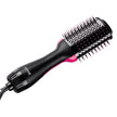 VEVOR Hair Blow Dryer Brush Ionic Hair Dryer and Styler with 2.95