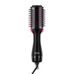 VEVOR Hair Blow Dryer Brush Ionic Hair Dryer and Styler with 2.95