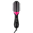VEVOR Hair Blow Dryer Brush Ionic Hair Dryer and Styler with 2.56
