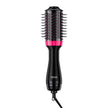 VEVOR Hair Blow Dryer Brush Ionic Hair Dryer and Styler with 2.56