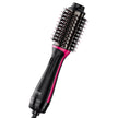 VEVOR Hair Blow Dryer Brush Ionic Hair Styler Volumizer with 2.56