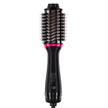 VEVOR Hair Blow Dryer Brush Ionic Hair Styler Volumizer with 2.56
