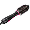 VEVOR Hair Blow Dryer Brush Ionic Hair Styler Volumizer with 2.56