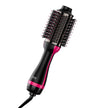 VEVOR Hair Blow Dryer Brush Ionic Hair Styler Volumizer with 2.95