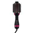 VEVOR Hair Blow Dryer Brush Ionic Hair Styler Volumizer with 2.95