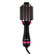 VEVOR Hair Blow Dryer Brush Ionic Hair Styler Volumizer with 2.95