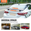 SKYSHALO GT Wing Car Spoiler, 46.3