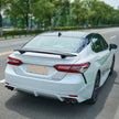 SKYSHALO GT Wing Car Spoiler, 46.3