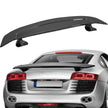 SKYSHALO GT Wing Car Spoiler, 46.3