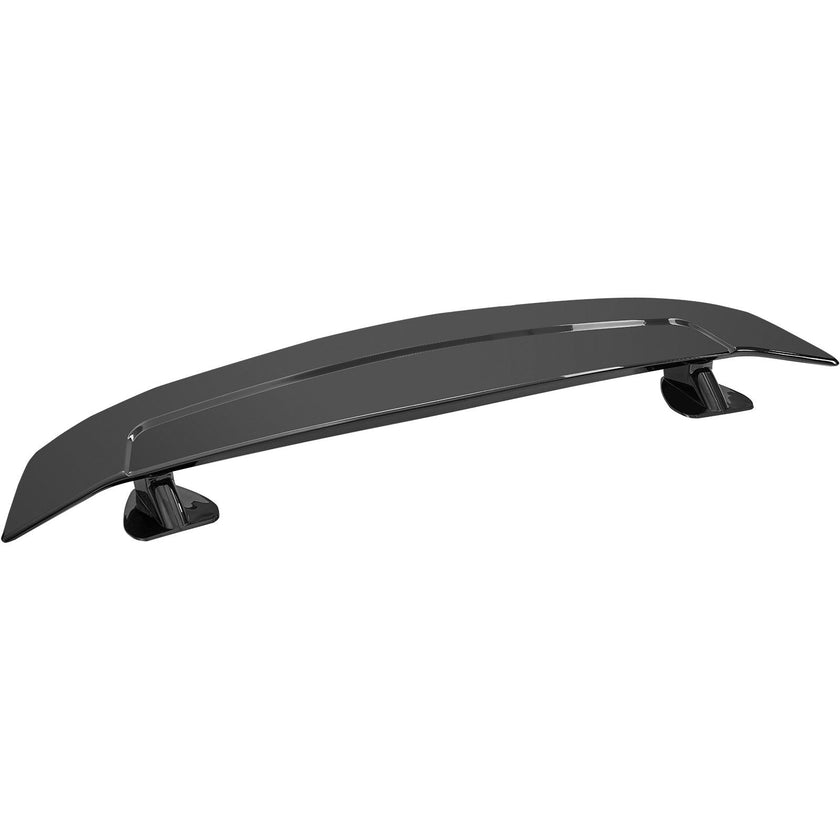 SKYSHALO GT Wing Car Spoiler, 46.3