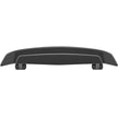 SKYSHALO GT Wing Car Spoiler, 46.3
