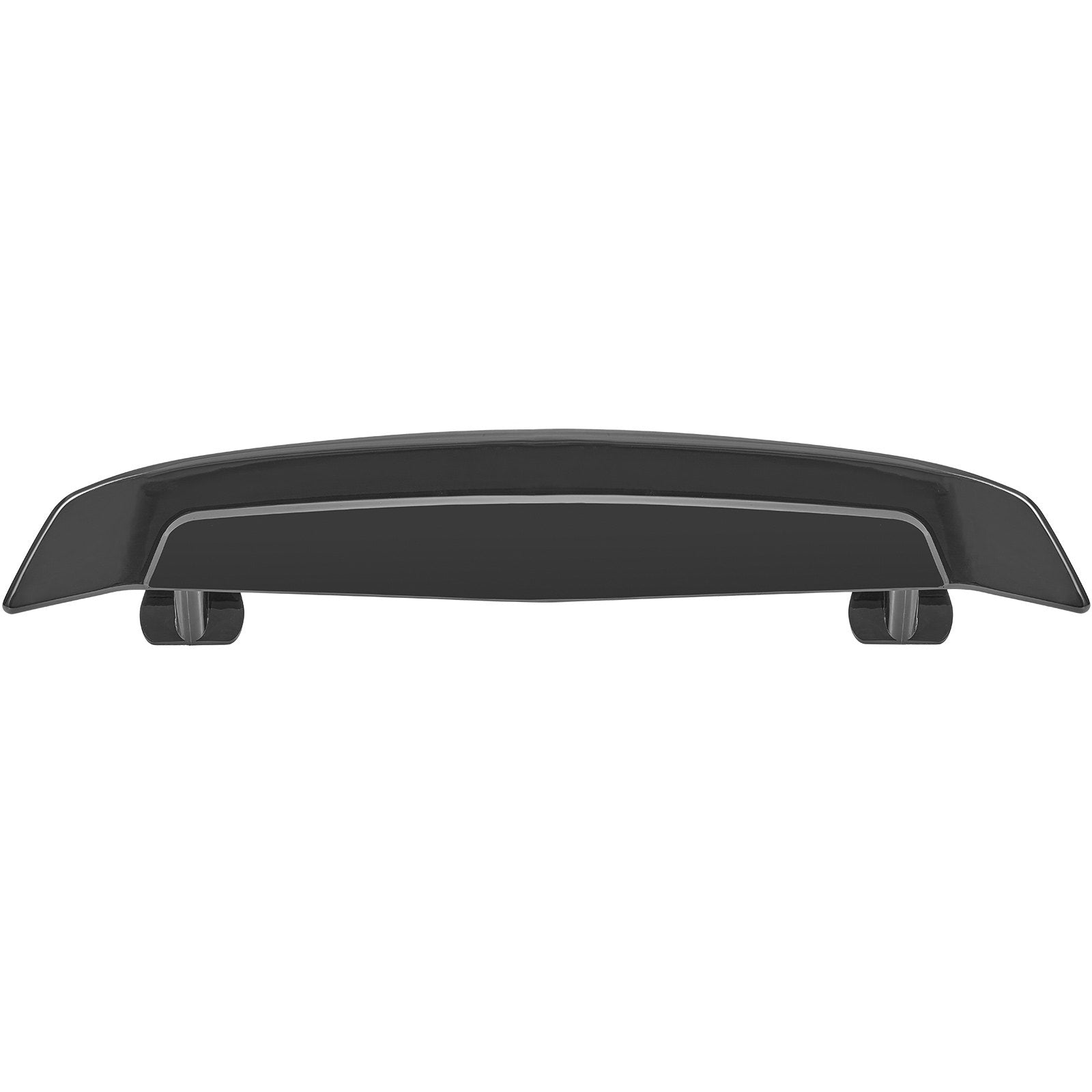 SKYSHALO GT Wing Car Spoiler, 46.3