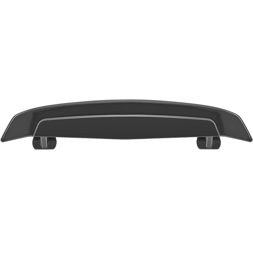 SKYSHALO GT Wing Car Spoiler, 46.3