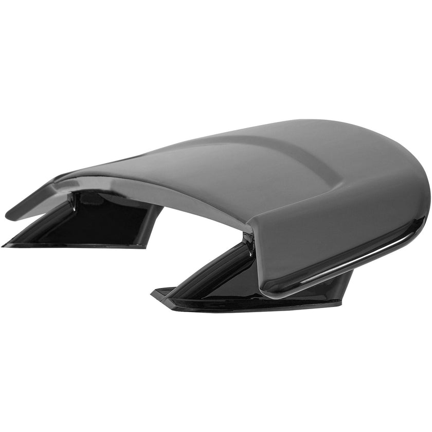 SKYSHALO GT Wing Car Spoiler, 46.3