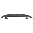 SKYSHALO GT Wing Car Spoiler, 46.3