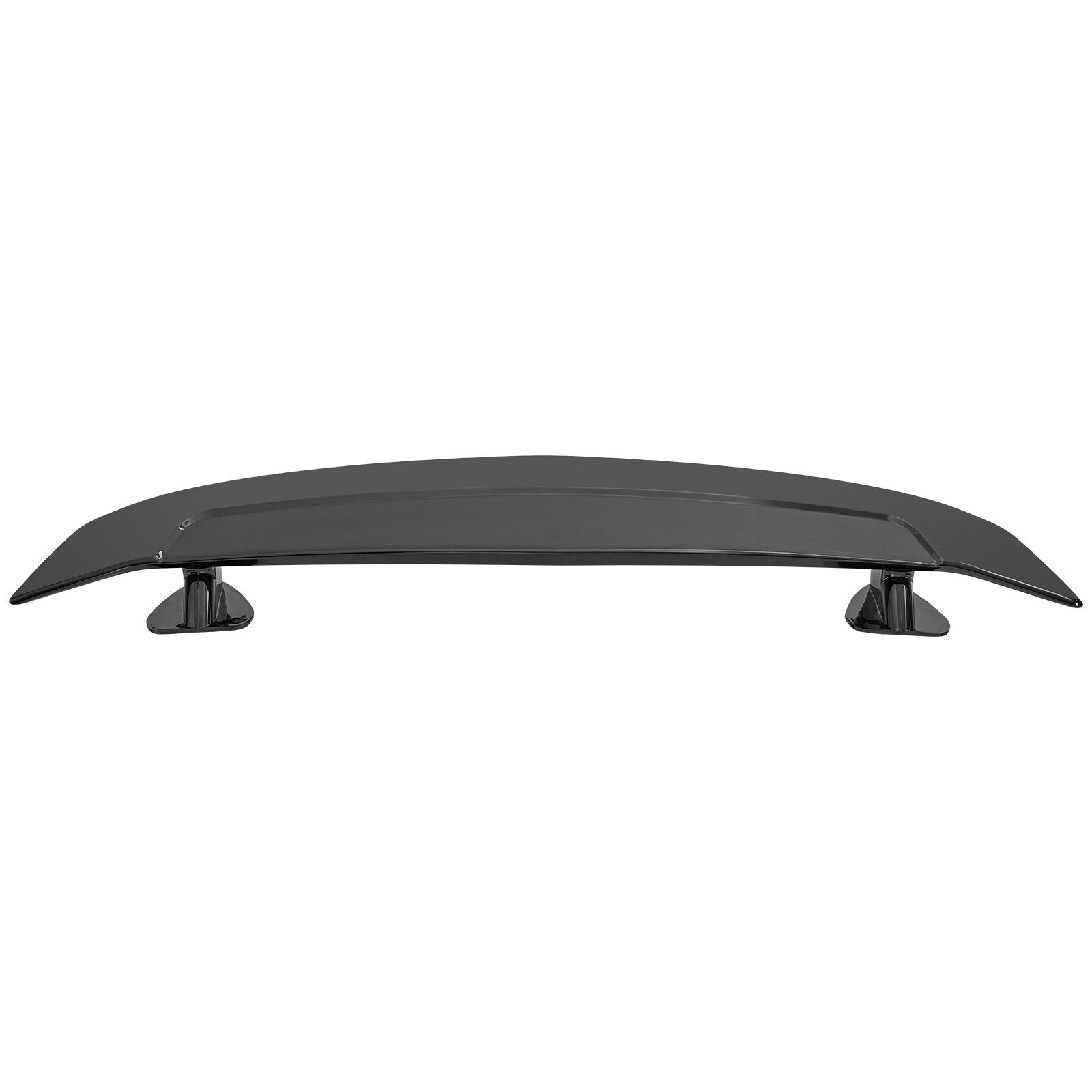 SKYSHALO GT Wing Car Spoiler, 46.3