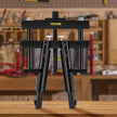 VEVOR Cylinder Liner Puller, Fit for 3.7-6.2