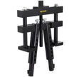 VEVOR Cylinder Liner Puller, Fit for 3.7-6.2