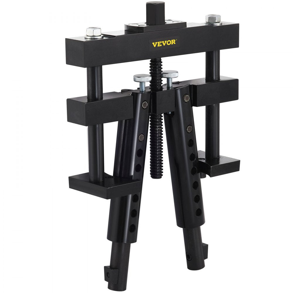 VEVOR Cylinder Liner Puller, Fit for 3.7-6.2