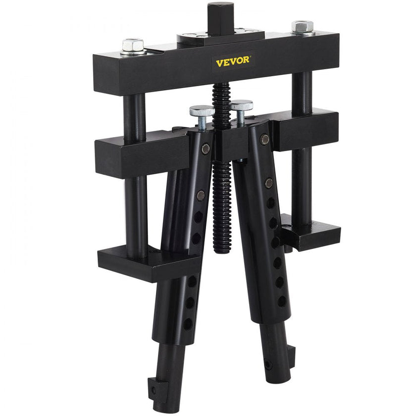 VEVOR Cylinder Liner Puller, Fit for 3.7-6.2