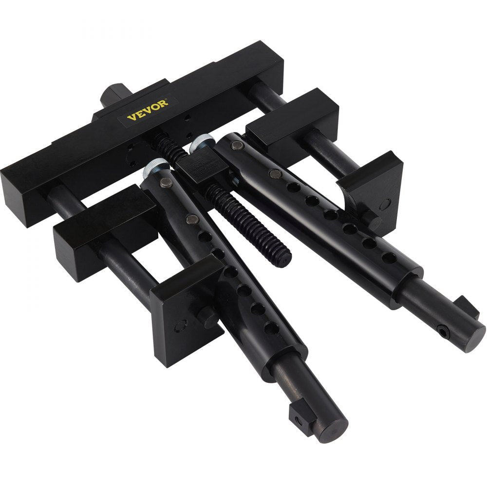 VEVOR Cylinder Liner Puller, Fit for 3.7-6.2
