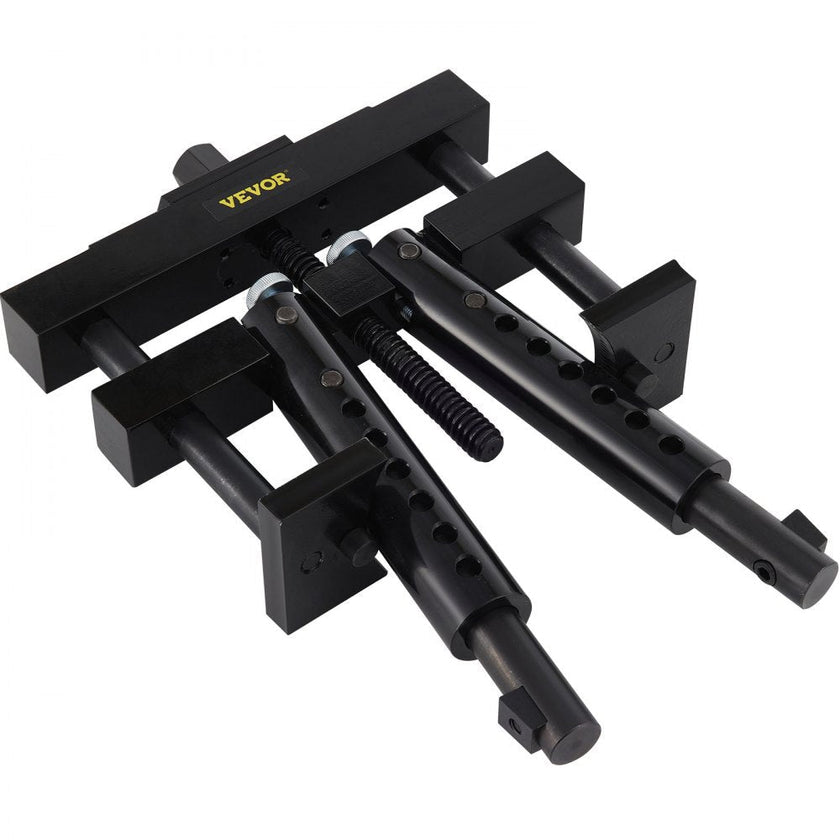 VEVOR Cylinder Liner Puller, Fit for 3.7-6.2