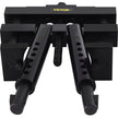 VEVOR Cylinder Liner Puller, Fit for 3.7-6.2