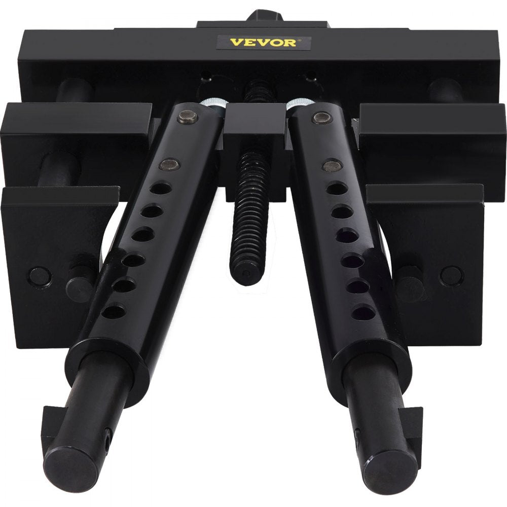 VEVOR Cylinder Liner Puller, Fit for 3.7-6.2