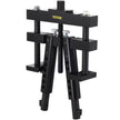 VEVOR Cylinder Liner Puller, Fit for 3.7-6.2