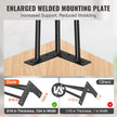VEVOR Hairpin Table Legs 28